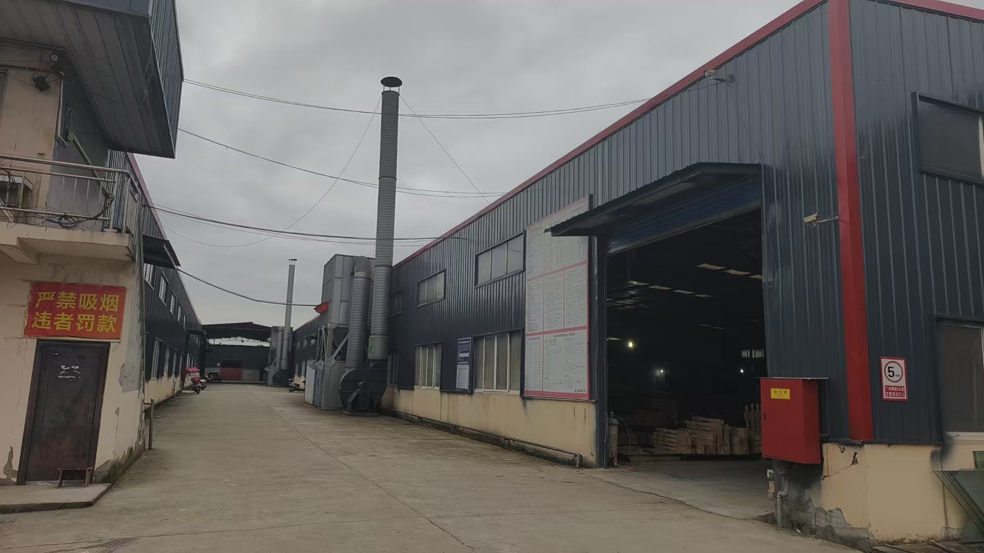 2026年四川别墅楼梯选购全攻略：六家优质厂家推荐(图2)