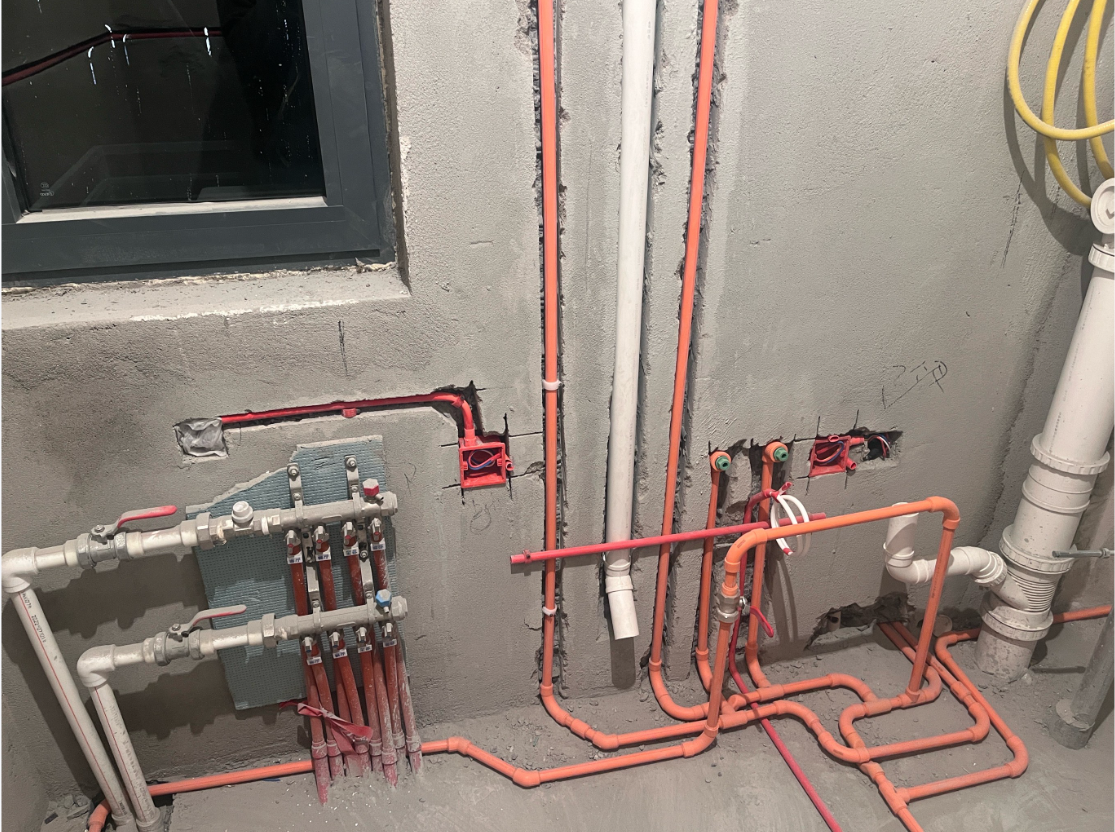 2026年近期口碑好的成都装修服务商排行榜(图3)