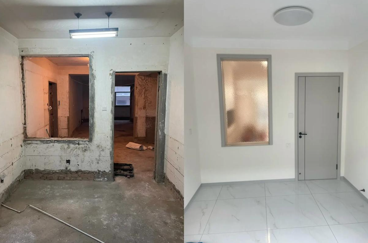 2026年近期口碑好的成都装修服务商排行榜(图2)