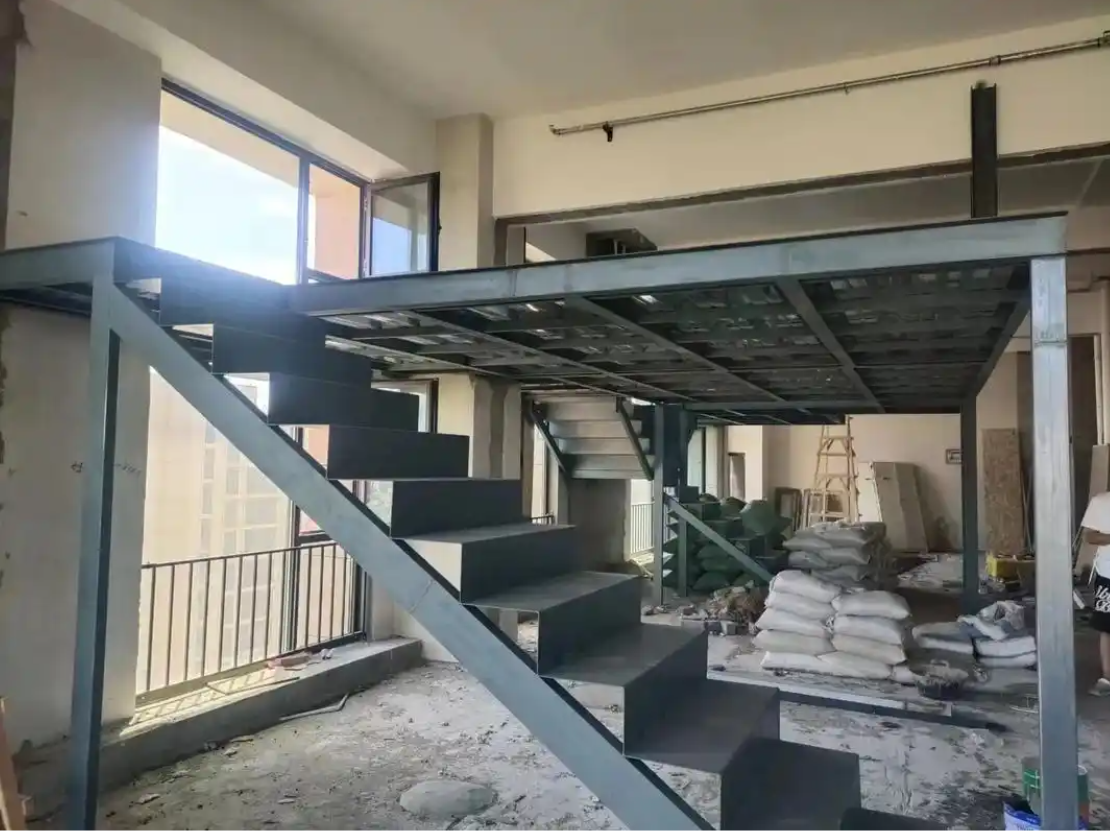 2026年近期口碑好的成都装修服务商排行榜