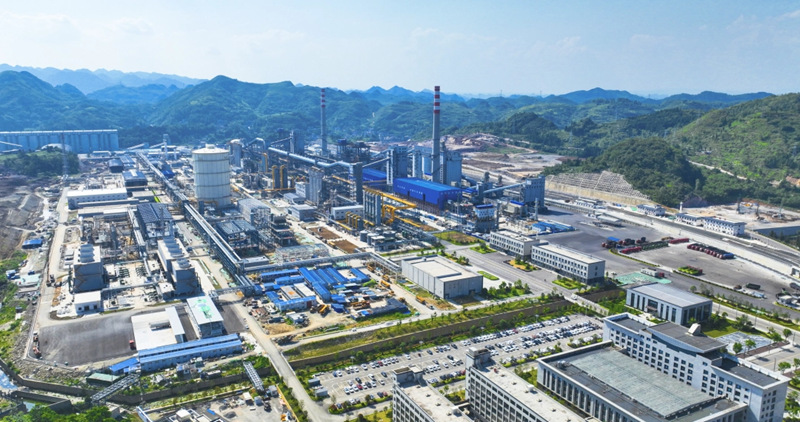 kaiyun入口：“三量”齐升向优而行(图3)