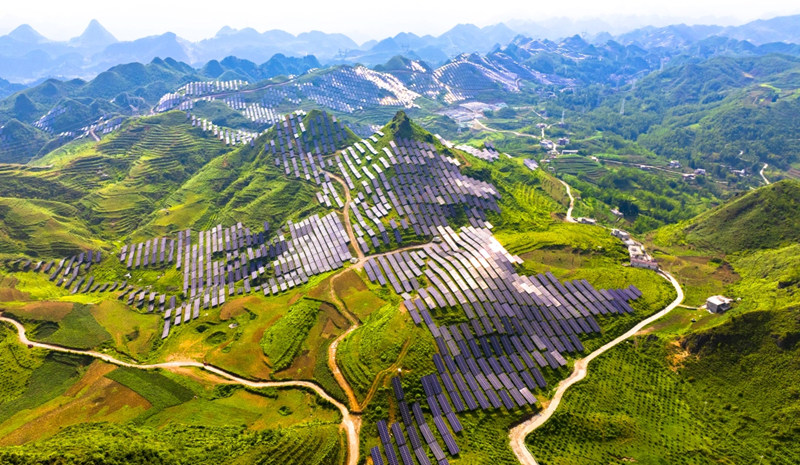 kaiyun入口：“三量”齐升向优而行(图2)