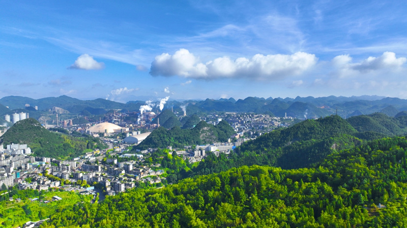 kaiyun入口：“三量”齐升向优而行(图6)