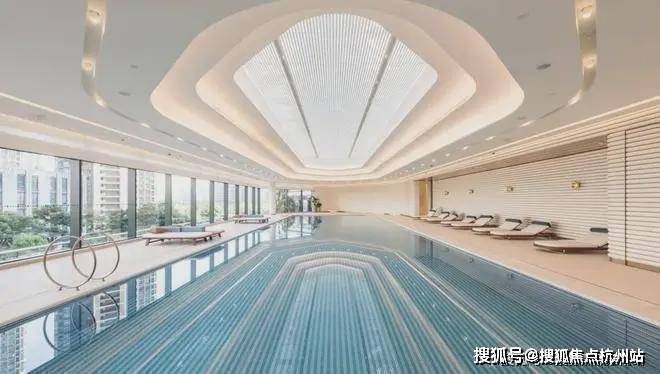 建工EIC首页网站-建工EIC售楼处电话-楼盘详情-交房时间-地址-最新房价户型图-小区环境-楼盘详情-交房时间-周边配套-售楼处电话(图9)