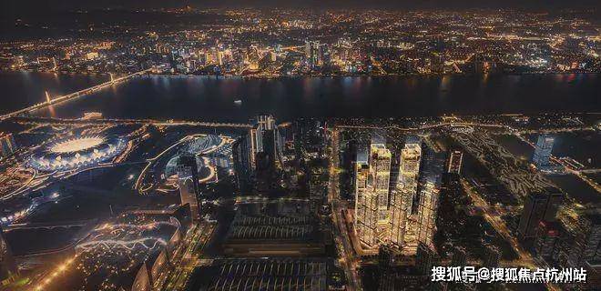 建工EIC首页网站-建工EIC售楼处电话-楼盘详情-交房时间-地址-最新房价户型图-小区环境-楼盘详情-交房时间-周边配套-售楼处电话(图3)