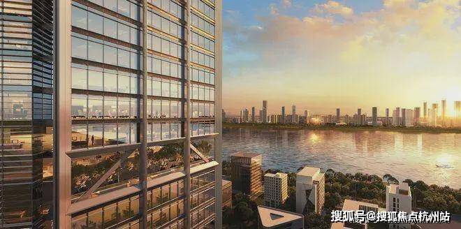 建工EIC首页网站-建工EIC售楼处电话-楼盘详情-交房时间-地址-最新房价户型图-小区环境-楼盘详情-交房时间-周边配套-售楼处电话(图5)