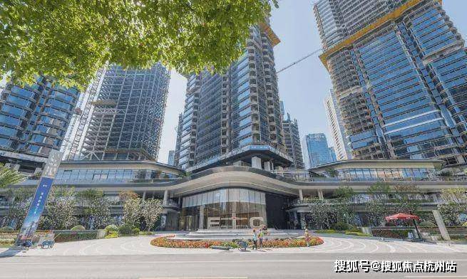 建工EIC首页网站-建工EIC售楼处电话-楼盘详情-交房时间-地址-最新房价户型图-小区环境-楼盘详情-交房时间-周边配套-售楼处电话(图10)