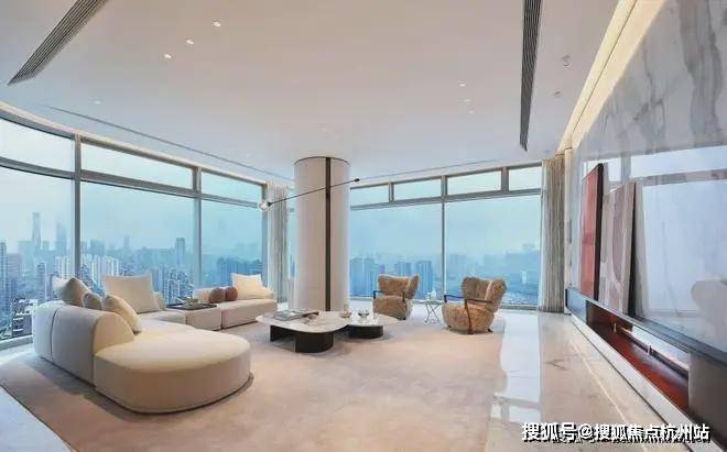 建工EIC首页网站-建工EIC售楼处电话-楼盘详情-交房时间-地址-最新房价户型图-小区环境-楼盘详情-交房时间-周边配套-售楼处电话(图12)