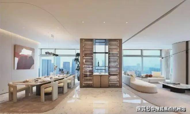 建工EIC首页网站-建工EIC售楼处电话-楼盘详情-交房时间-地址-最新房价户型图-小区环境-楼盘详情-交房时间-周边配套-售楼处电话(图13)