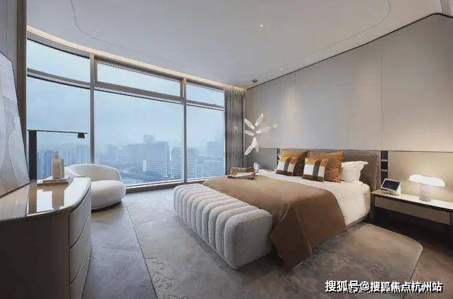 建工EIC首页网站-建工EIC售楼处电话-楼盘详情-交房时间-地址-最新房价户型图-小区环境-楼盘详情-交房时间-周边配套-售楼处电话(图15)