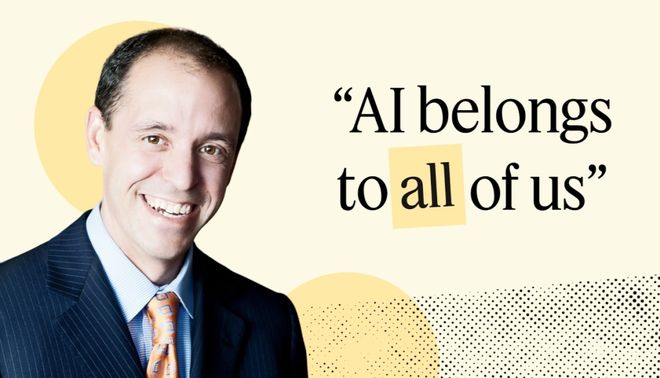 kaiyun网站：GPT-52被曝作弊！偷袭谷歌竟靠拉爆token刷高分不如Gemini3(图18)