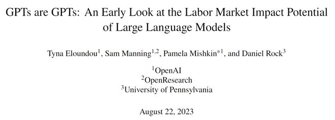 kaiyun网站：GPT-52被曝作弊！偷袭谷歌竟靠拉爆token刷高分不如Gemini3(图13)