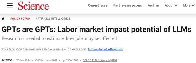 kaiyun网站：GPT-52被曝作弊！偷袭谷歌竟靠拉爆token刷高分不如Gemini3(图14)