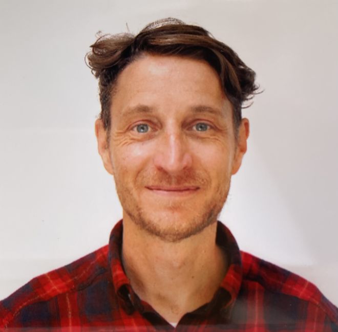 kaiyun网站：GPT-52被曝作弊！偷袭谷歌竟靠拉爆token刷高分不如Gemini3(图16)