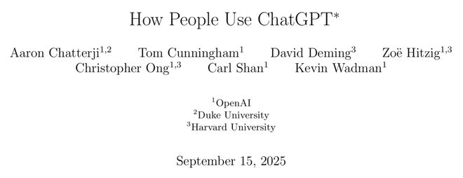 kaiyun网站：GPT-52被曝作弊！偷袭谷歌竟靠拉爆token刷高分不如Gemini3(图15)