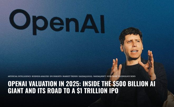 kaiyun网站：GPT-52被曝作弊！偷袭谷歌竟靠拉爆token刷高分不如Gemini3(图17)