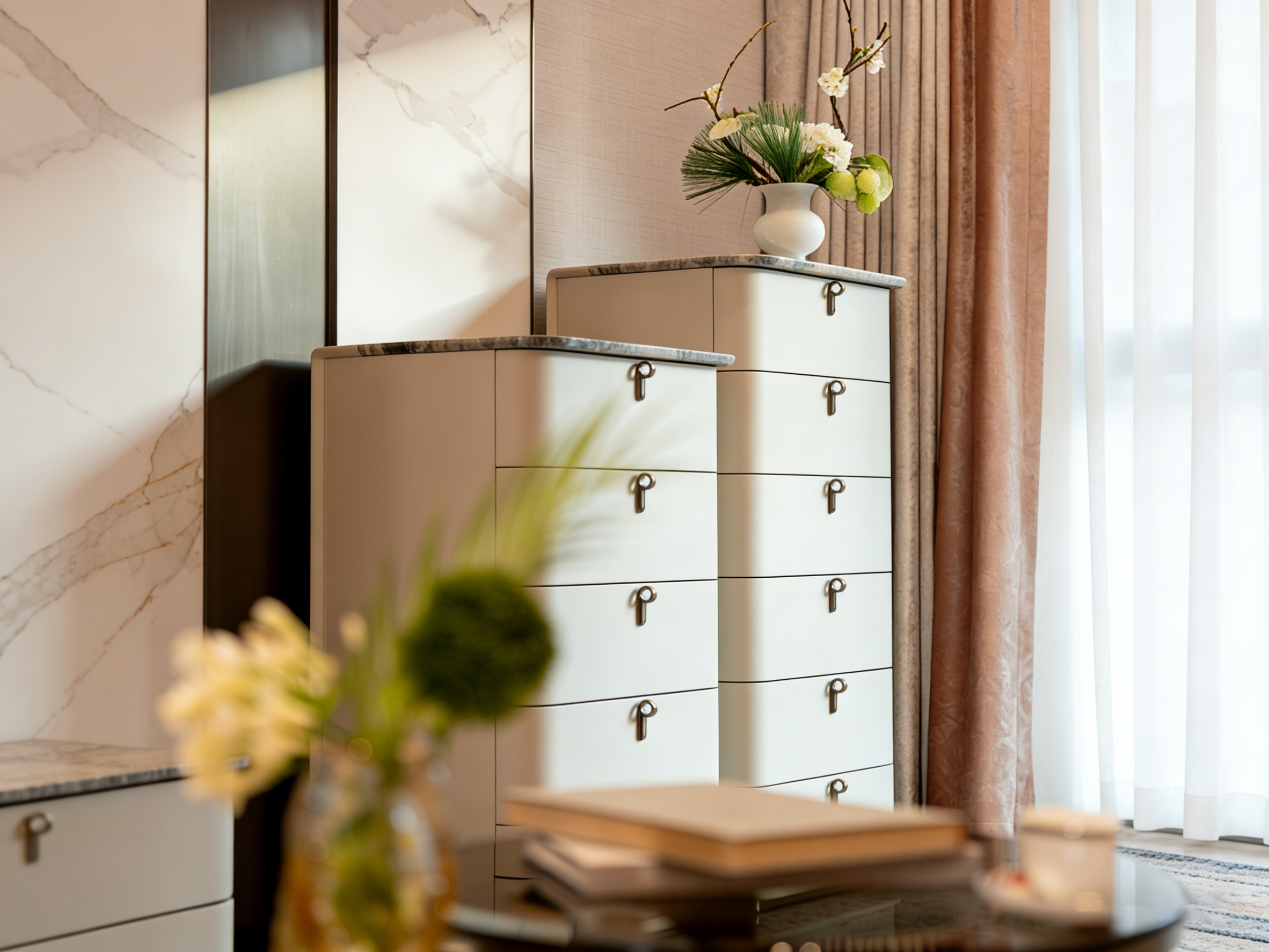 2026年当前有实力的北京软装生活馆如何选择