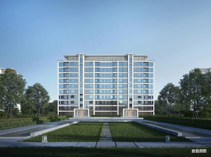 kaiyun入口：瑶海区保利和光峯境(售楼处)首页㊟售楼处电话-环境-户型-价格-地址-楼盘详情-配套-电话(图2)