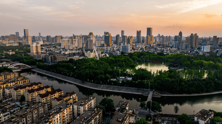中海望津府(售楼处)首页网站〢营销中心〢欢迎您〢楼盘详情户型图备案价学校@售楼中心(图4)