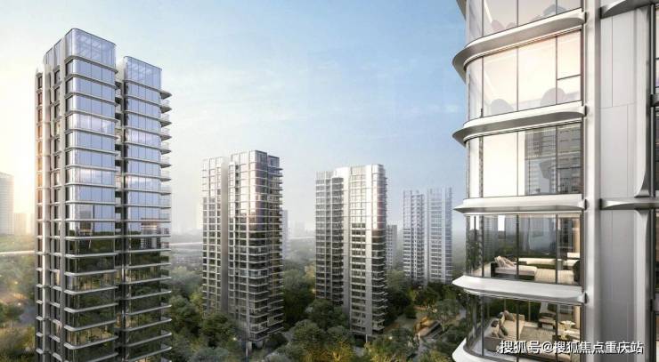 成都「华润阅天府」售楼处电线置业盛典_核心资产价值解析_热门