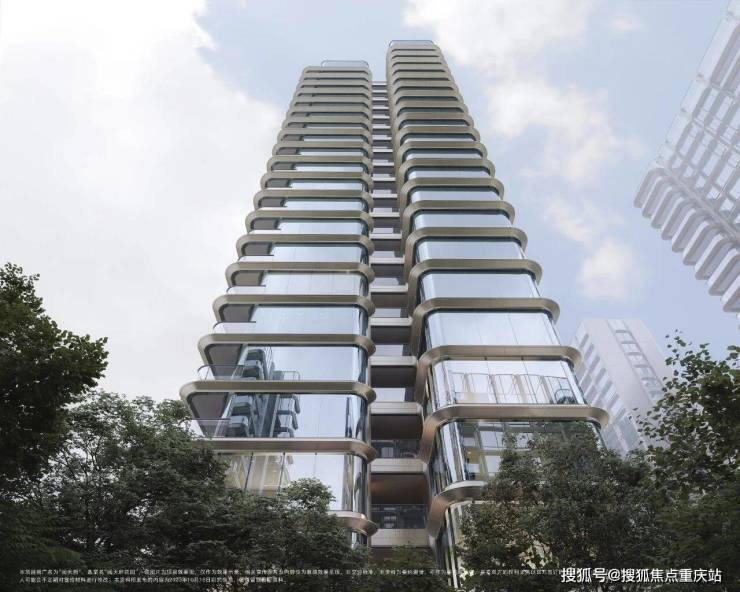 成都「华润阅天府」售楼处电线置业盛典_核心资产价值解析_热门板块房价趋势(图3)