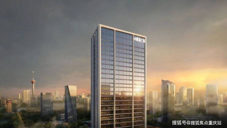 kaiyun入口：和悦广场售楼处电话_新春特惠倒计时_热销户型推荐_房价涨跌分析(图7)