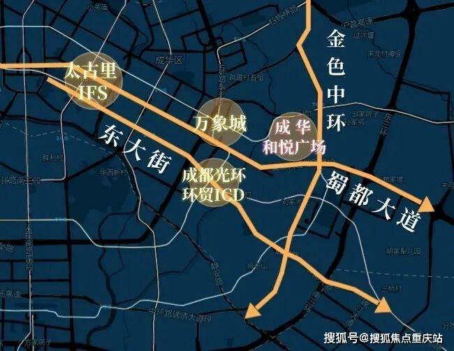 kaiyun入口：和悦广场售楼处电话_新春特惠倒计时_热销户型推荐_房价涨跌分析(图2)