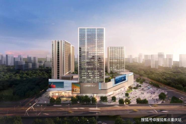 kaiyun入口：和悦广场售楼处电话_新春特惠倒计时_热销户型推荐_房价涨跌分析(图5)