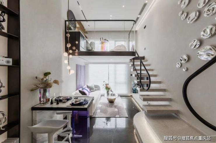 kaiyun入口：和悦广场售楼处电话_新春特惠倒计时_热销户型推荐_房价涨跌分析(图8)