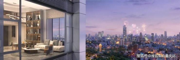 kaiyun入口：和悦广场售楼处电话_新春特惠倒计时_热销户型推荐_房价涨跌分析(图9)