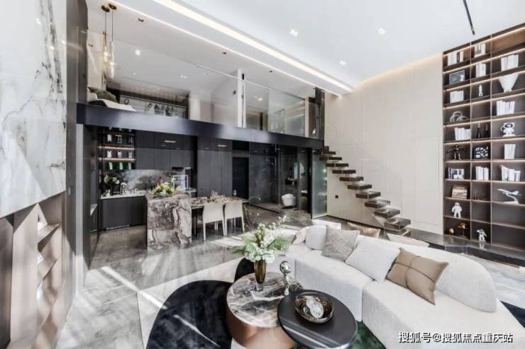 kaiyun入口：和悦广场售楼处电话_新春特惠倒计时_热销户型推荐_房价涨跌分析(图10)