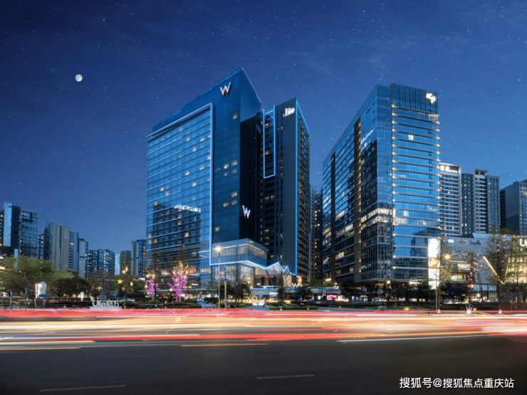 成都「合景J300」售楼处电话_新春置业热点楼盘_房价倒计时