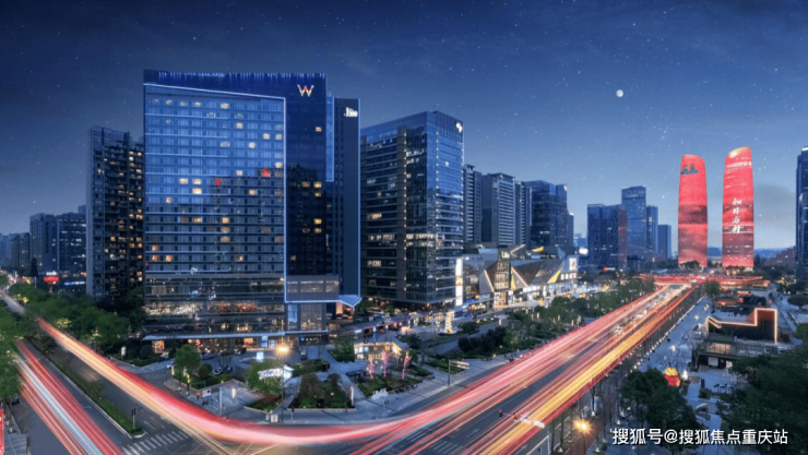 成都「合景J300」售楼处电话_新春置业热点楼盘_房价倒计时钜惠_热销户型实时更新(图2)