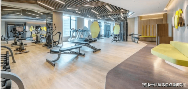 成都「合景J300」售楼处电话_新春置业热点楼盘_房价倒计时钜惠_热销户型实时更新(图5)