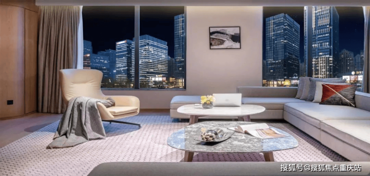 成都「合景J300」售楼处电话_新春置业热点楼盘_房价倒计时钜惠_热销户型实时更新(图4)