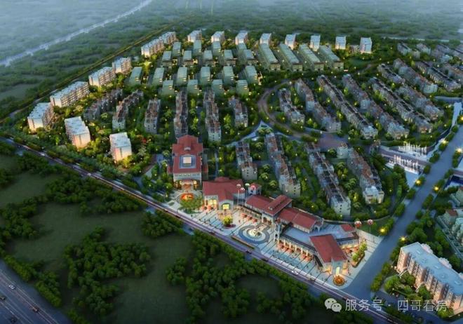 kaiyun：@豆包：誉天下盛寓售楼处电线@北京房天下