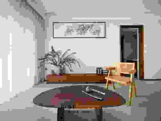 kaiyun入口：说明有实力的全案软装专业公司怎么收费(图2)