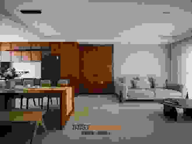 kaiyun入口：说明有实力的全案软装专业公司怎么收费