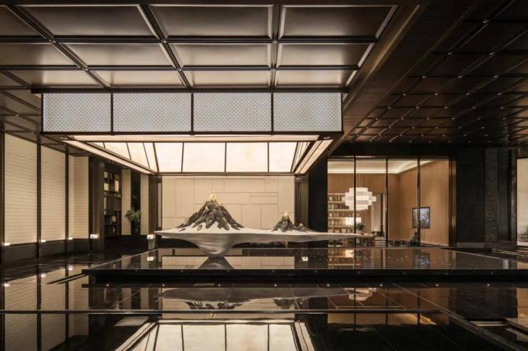 龙湖东吴原著(售楼处)首页-龙湖东吴原著销售中心-价格-地址-楼盘详情-配套-电话-交房时间-配套-电话-交房时间(图6)