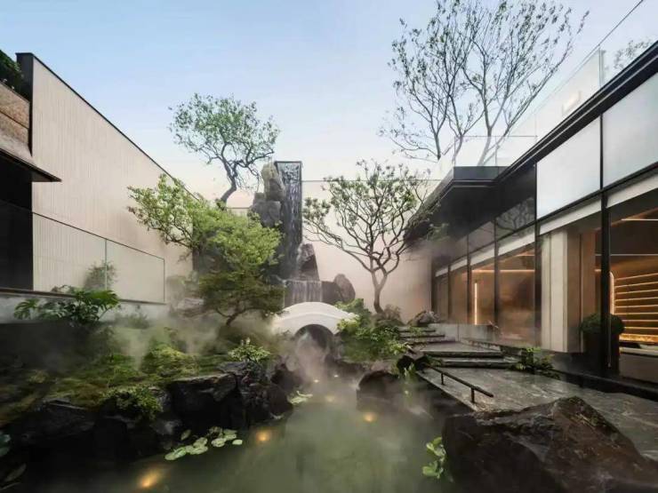 龙湖东吴原著(售楼处)首页-龙湖东吴原著销售中心-价格-地址-楼盘详情-配套-电话-交房时间-配套-电话-交房时间(图7)