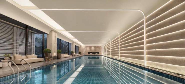 龙湖东吴原著(售楼处)首页-龙湖东吴原著销售中心-价格-地址-楼盘详情-配套-电话-交房时间-配套-电话-交房时间(图9)