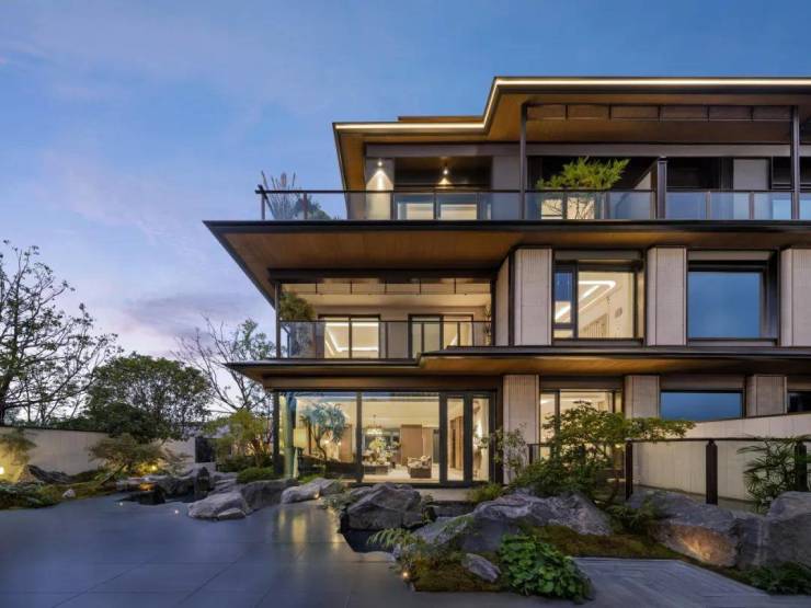 龙湖东吴原著(售楼处)首页-龙湖东吴原著销售中心-价格-地址-楼盘详情-配套-电话-交房时间-配套-电话-交房时间(图10)