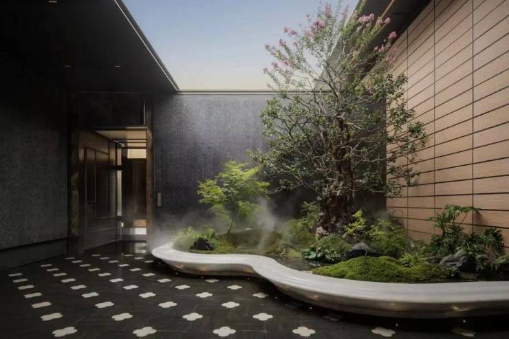 龙湖东吴原著(售楼处)首页-龙湖东吴原著销售中心-价格-地址-楼盘详情-配套-电话-交房时间-配套-电话-交房时间(图11)