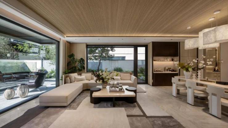 龙湖东吴原著(售楼处)首页-龙湖东吴原著销售中心-价格-地址-楼盘详情-配套-电话-交房时间-配套-电话-交房时间(图14)