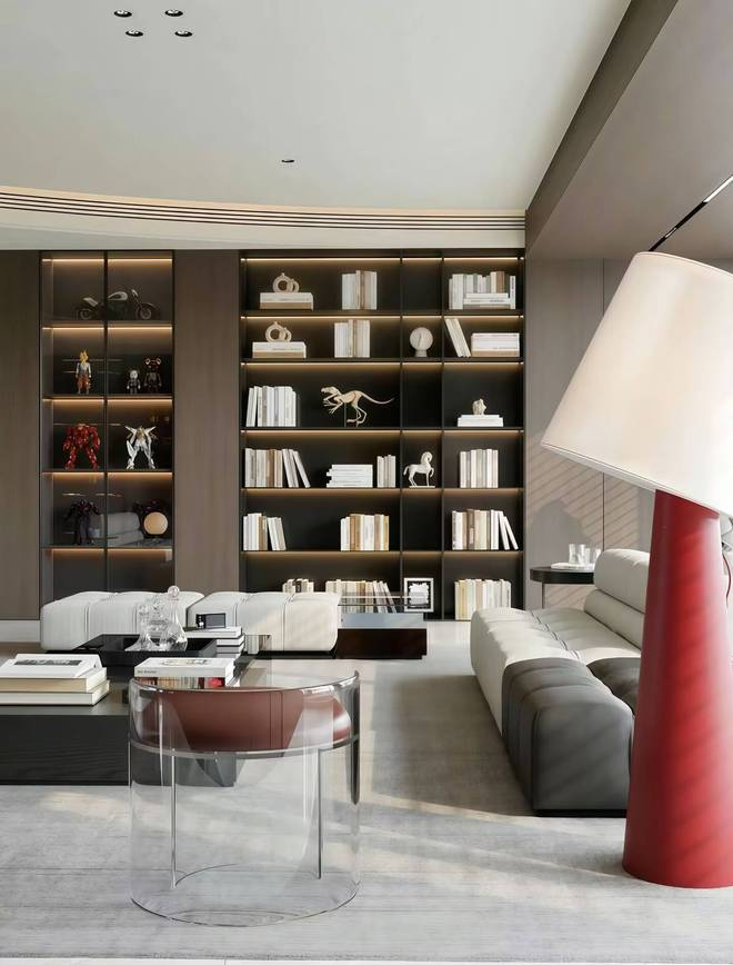 kaiyun网站：2026成都高性价比装修公司推荐（按类型分