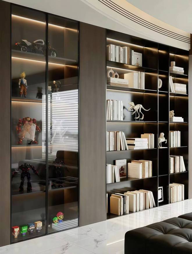 kaiyun网站：2026成都高性价比装修公司推荐（按类型分类）全包半包整装均有(图2)