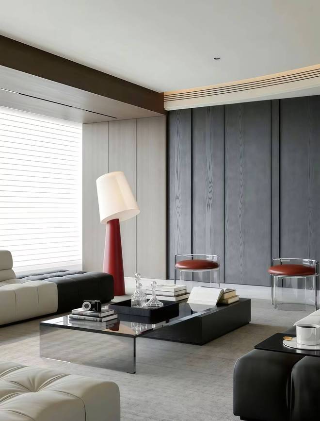 kaiyun网站：2026成都高性价比装修公司推荐（按类型分类）全包半包整装均有(图3)