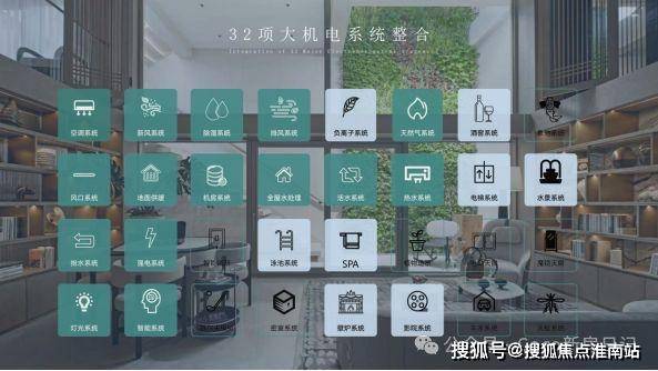 聚焦@保利外滩曜售楼处发布：保利外滩曜品以质铸就传奇(图3)