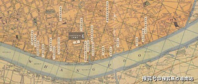 聚焦@保利外滩曜售楼处发布：保利外滩曜品以质铸就传奇(图16)