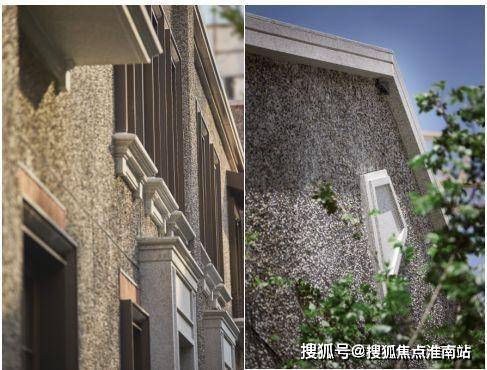 聚焦@保利外滩曜售楼处发布：保利外滩曜品以质铸就传奇(图9)